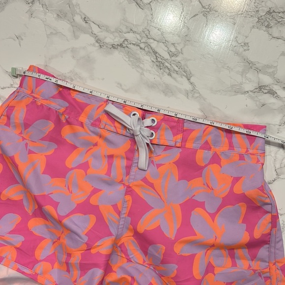 NWT! Snapper Rock Board Shorts - Picture 11 of 12